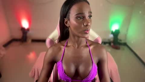 IG luana orq online show from 11-05-25, 05:51