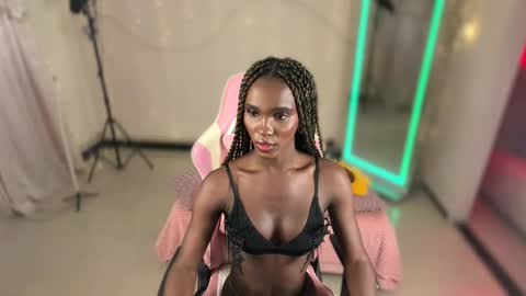 IG luana orq online show from 03-28-26, 03:06