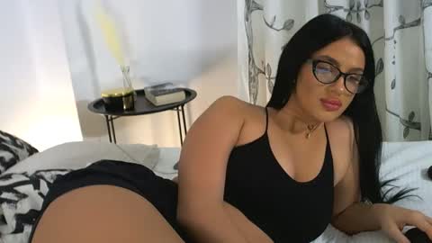 Luana Dess online show from 12-12-24, 09:15