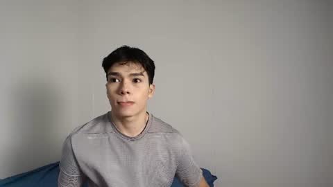 luandy_1 online show from 06-18-26, 12:31