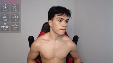 luandy_1 online show from 07-01-26, 12:51