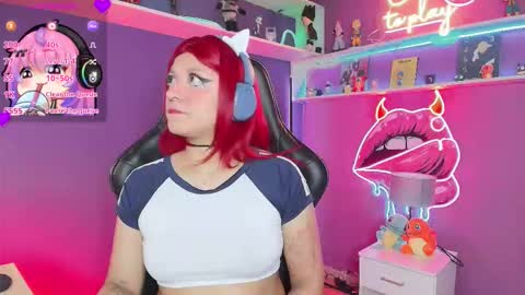 Luan online show from 02-16-26, 02:13