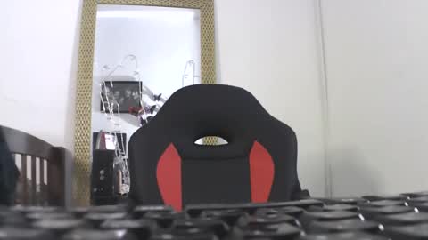 luanna837 online show from 02-08-25, 02:58