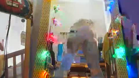 luanna837 online show from 11-23-25, 01:44