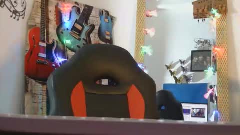 luanna837 online show from 03-27-26, 02:39