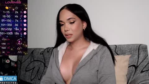 Snapshot of luara_ chatting on 12-04-24, 02:15 luara_ online show from 12-04-24, 02:15