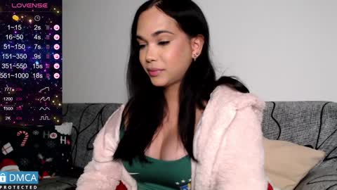 Snapshot of luara_ chatting on 12-07-24, 01:51 luara_ online show from 12-07-24, 01:51