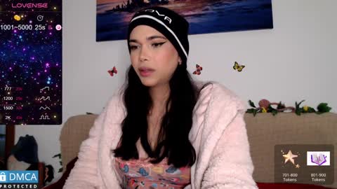 Snapshot of luara_ chatting on 12-19-24, 02:02 luara_ online show from 12-19-24, 02:02