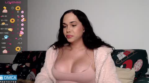 Snapshot of luara_ chatting on 01-18-25, 01:51 luara_ online show from 01-18-25, 01:51