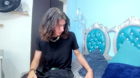 luaus18 online show from 09-16-25, 09:38