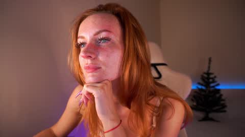 Luba online show from 12-11-24, 08:28