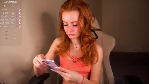 Luba online show from 02-09-25, 08:24