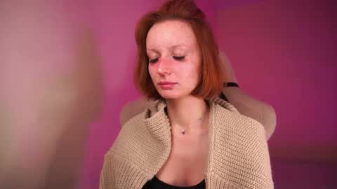 Luba online show from 10-23-25, 07:12