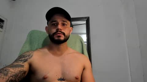 lubback online show from 06-02-26, 06:04