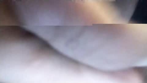 lubestroker4us online show from 05-09-26, 08:30