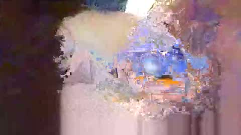 lubestroker4us online show from 05-10-26, 10:59