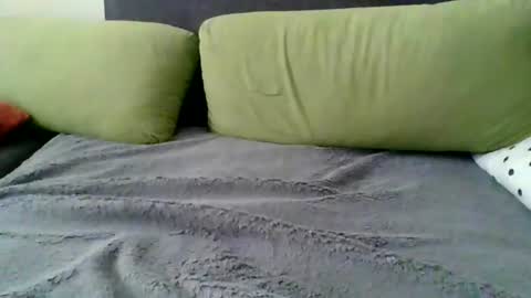 Snapshot of lubielizaccipke chatting on 07-20-26, 11:34 lubielizaccipke online show from 07-20-26, 11:34