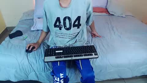 Snapshot of lubli_thodez chatting on 04-29-26, 05:30 lubli_thodez online show from 04-29-26, 05:30