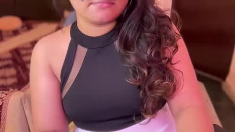 slow poison online show from 10-05-25, 02:10