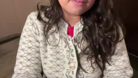 slow poison online show from 11-25-25, 01:22