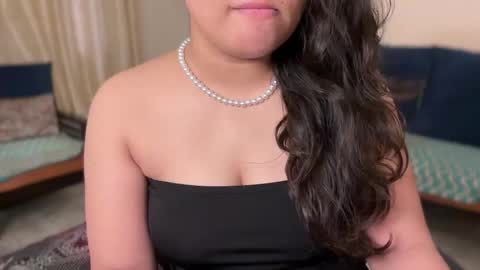 slow poison online show from 12-03-25, 03:25