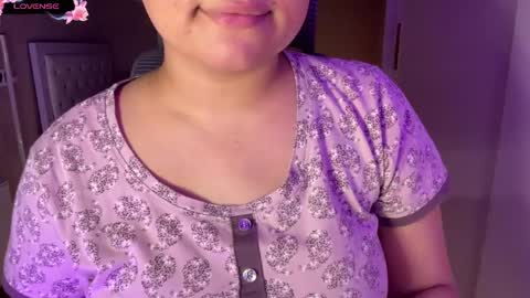 slow poison online show from 03-25-26, 04:02