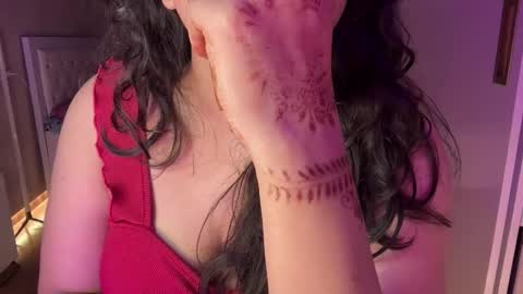 slow poison online show from 03-26-26, 04:18