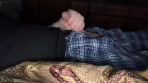 Snapshot of lubthemtitties chatting on 12-16-24, 08:52 lubthemtitties online show from 12-16-24, 08:52