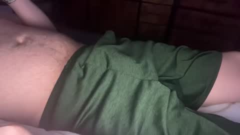 Snapshot of lubthemtitties chatting on 01-08-25, 01:09 lubthemtitties online show from 01-08-25, 01:09