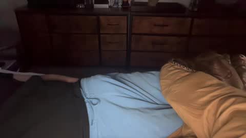 Snapshot of lubthemtitties chatting on 01-12-25, 07:32 lubthemtitties online show from 01-12-25, 07:32