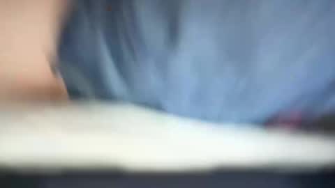 Snapshot of lubthemtitties chatting on 02-20-25, 07:08 lubthemtitties online show from 02-20-25, 07:08