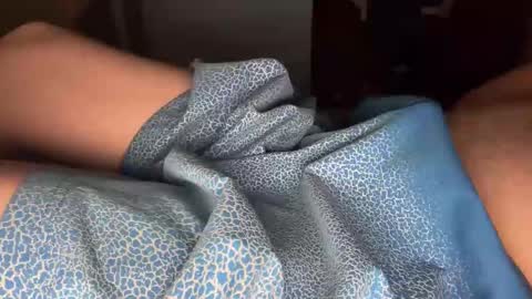 lubthemtitties online show from 02-16-26, 05:14