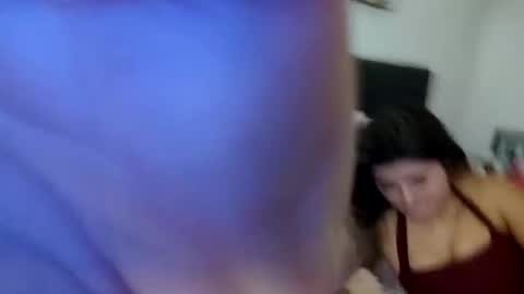 luca23millo90 online show from 05-01-26, 04:06