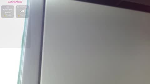 Snapshot of luca2828 chatting on 03-12-26, 10:54 luca2828 online show from 03-12-26, 10:54