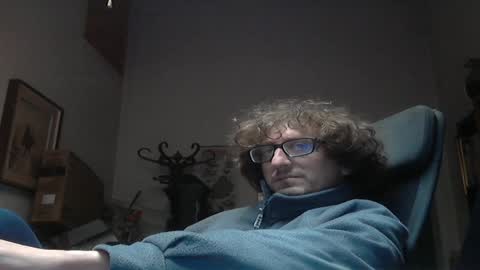 luca78 online show from 01-25-25, 02:03