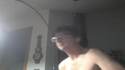 luca78 online show from 09-12-25, 10:32