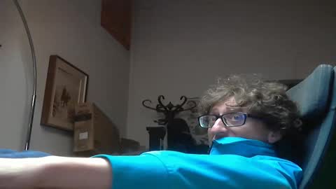 luca78 online show from 10-04-25, 12:36