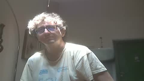 luca78 online show from 06-28-26, 09:04