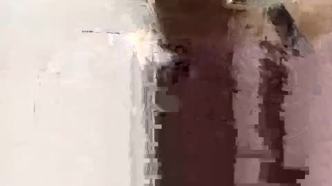 luca_brasi420 online show from 10-03-25, 09:50