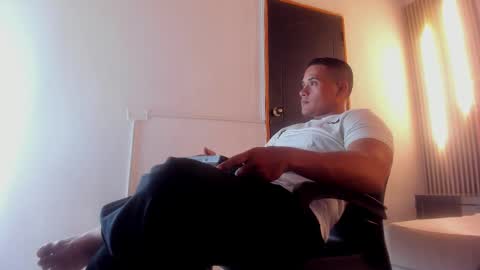 luca_joness online show from 02-28-26, 03:40