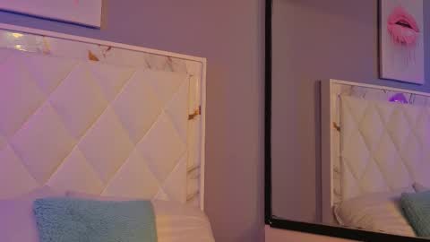 LUCA MOON  online show from 02-05-26, 11:48