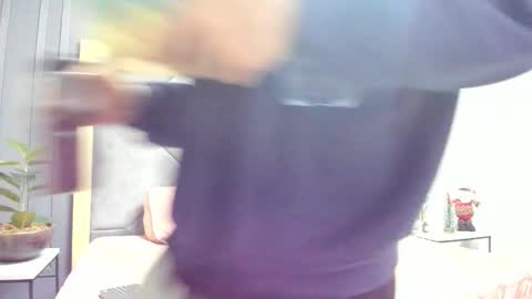 luca_morettii online show from 12-03-25, 12:14