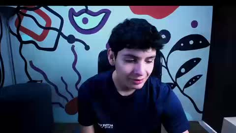 Snapshot of luca_vega chatting on 09-11-25, 01:44 luca online show from 09-11-25, 01:44