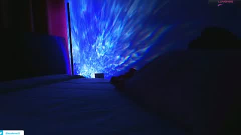 Luca Ferrer online show from 06-16-26, 06:27