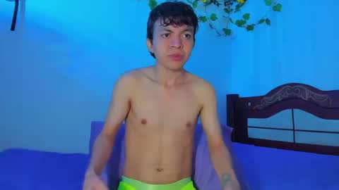 Lucas online show from 01-16-26, 02:32