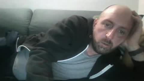 Luca online show from 10-03-25, 08:50