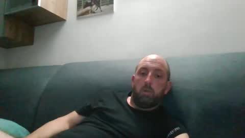 Luca online show from 10-07-25, 08:50