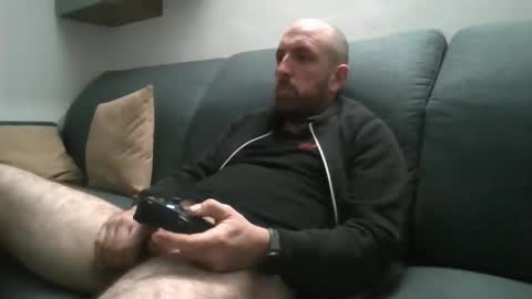 Luca online show from 11-03-25, 08:21