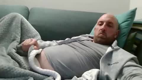 Luca online show from 12-20-25, 09:11