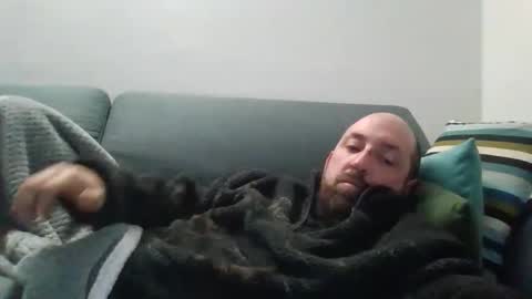 Luca online show from 01-06-26, 08:51